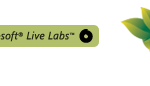 Microsoft Photosynth ist klasse - aber Server bricht zusammen