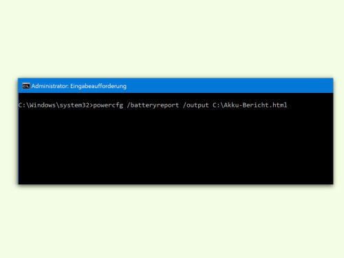 win10-powercfg-akku-bericht