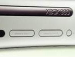 Microsoft senkt die Preise für Xbox 360