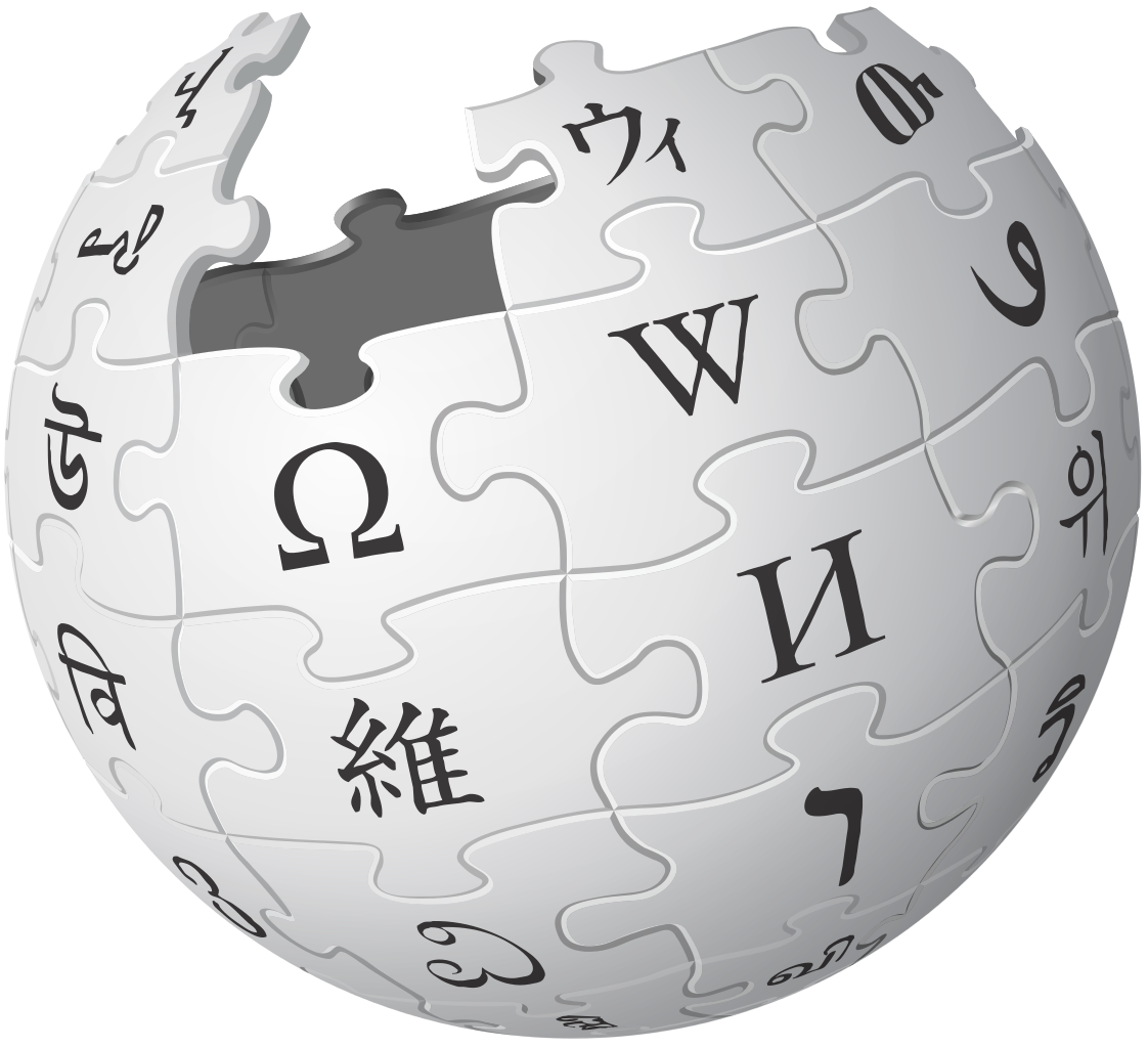 Auch Wikipedia kann Jahres-Rückblick