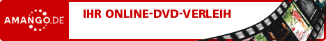 Online DVD-Verleih