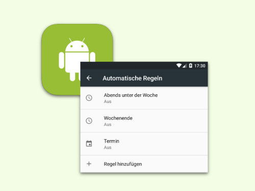 android-marshmallow-nicht-stoeren