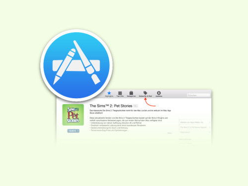 app-store-gekaufte-artikel