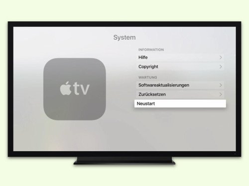 apple-tv-neustart