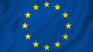 ePrivacy soll EU-Bürger vor Tracking schützen