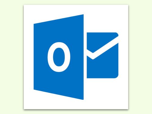 Anpassen, wie der Outlook-Posteingang angezeigt wird