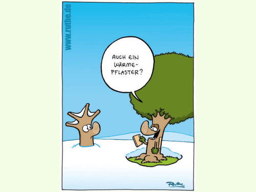 ruthe-comic-witz