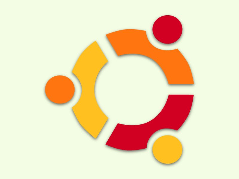 So geht’s: Auf Ubuntu 16.10 Yakkety Yak upgraden