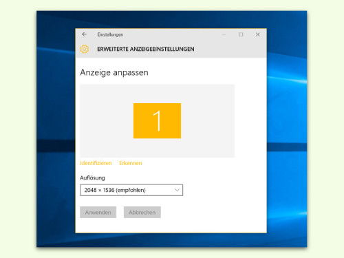 win10-aufloesung-aendern