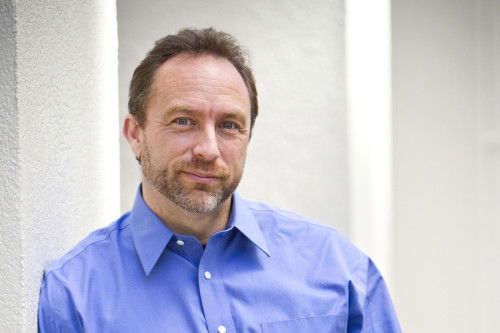 Jimmy_Wales_July_2010_crop