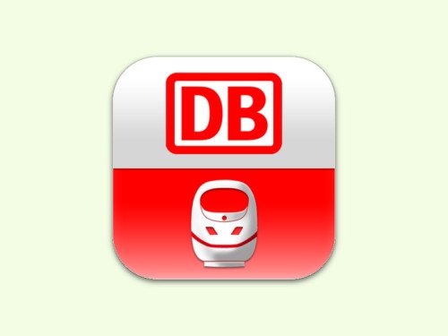 db-navigator