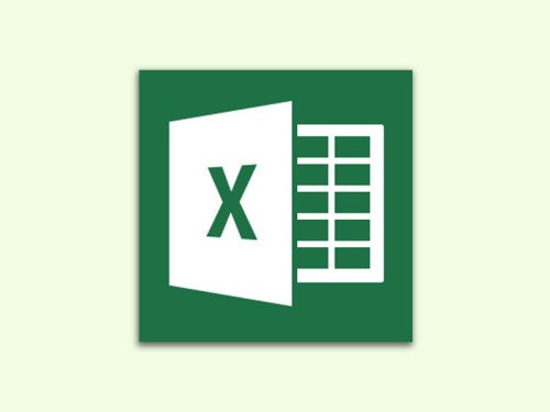 Strg-Kürzel für Microsoft Excel