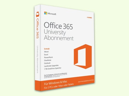 office-365-uni