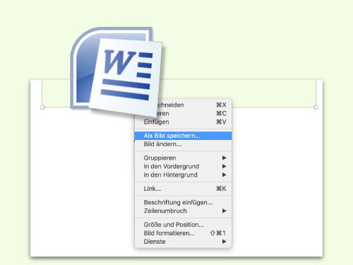 word-als-bild-speichern