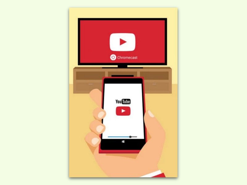 Was die Einigung von YouTube und GEMA bedeutet