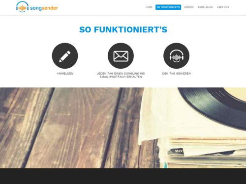 2016-01-31-songsender