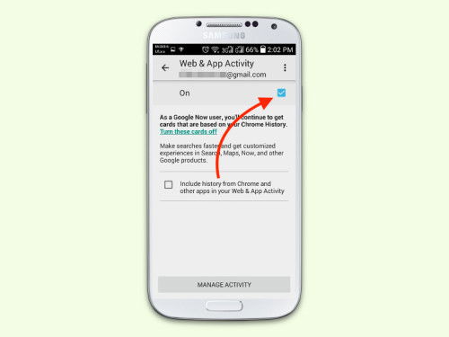 android-web-app-aktivitaeten