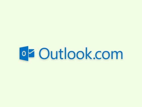 Der Unterschied zwischen Outlook.com und Outlook im Web