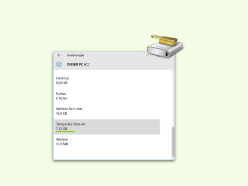 win10-einstellungen-temporaere-dateien