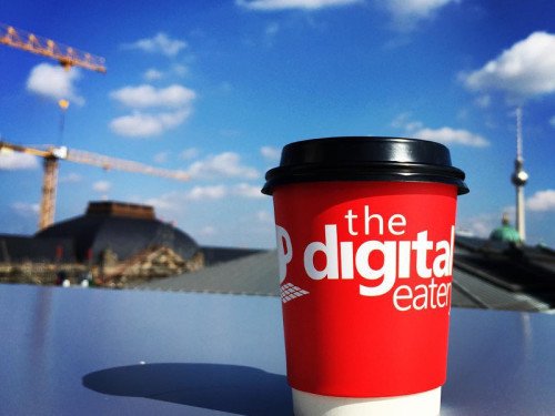 digital-eatery-kaffee