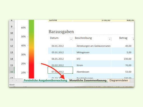 excel-tabellenblaetter-mehrfach-aendern