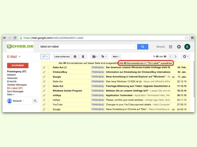 gmail-label-alle-emails-markieren