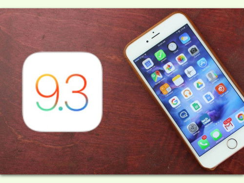 ios-9-3
