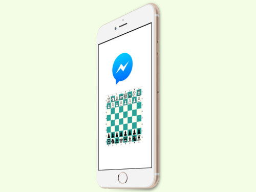 ios-facebook-messenger-schach