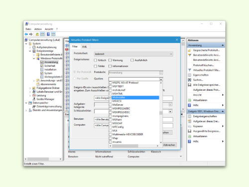 ereignisse-installationen-programme