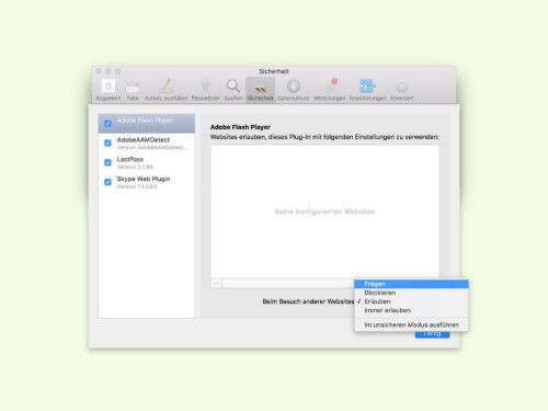 safari-flash-player-einstellungen-fragen-blockieren