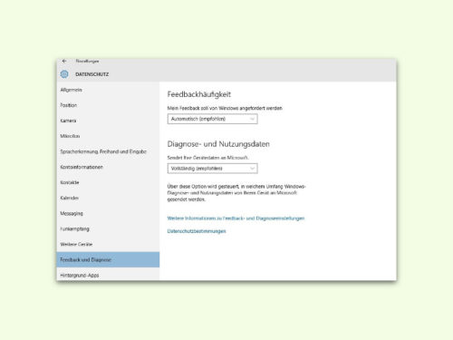 win10-feedback-haeufigkeit