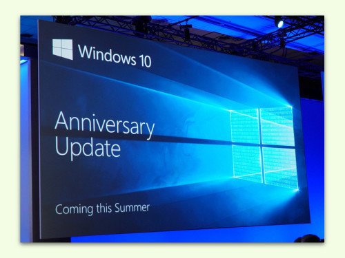 windows-10-anniversary-update-build