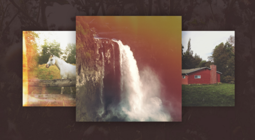 Afterlight