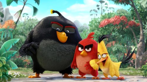angry-birds-movie-2016-wallpaper-hd-desktop