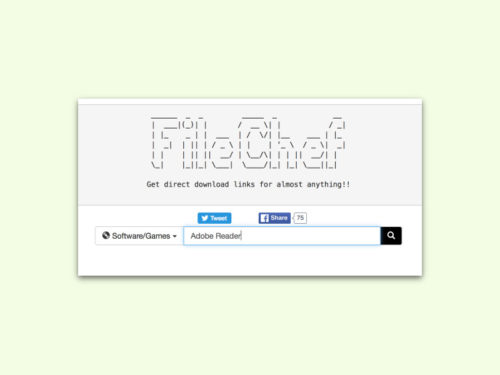 filechef