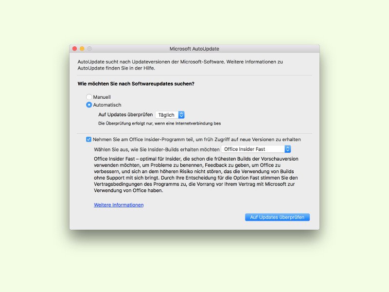 office-mac-autoupdate-insider-fast-ring
