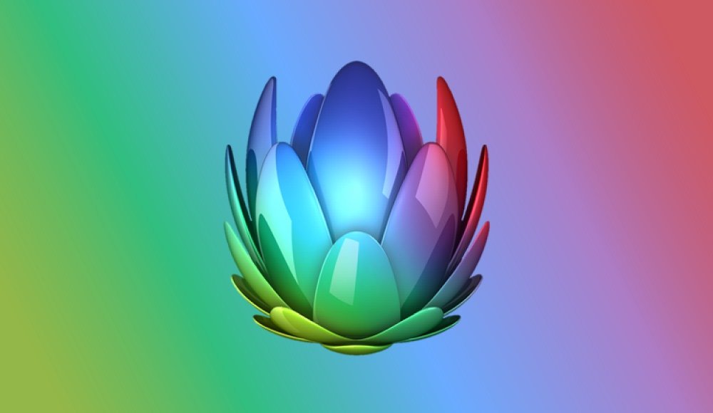 unitmymedia-logo