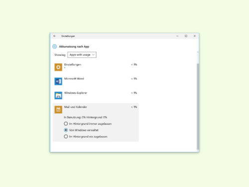 win10-akku-nutzung-nach-app