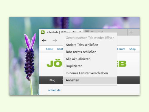 win10-edge-browser-tab-anheften
