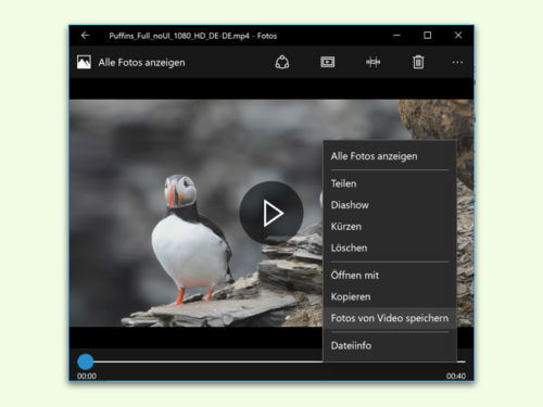 win10-fotos-app-standbild-speichern