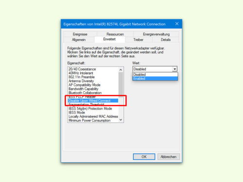 wlan-bei-ethernet-verbindung-abschalten