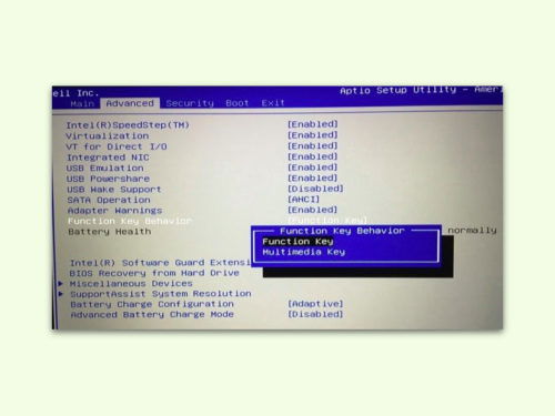 bios-uefi-function-keys