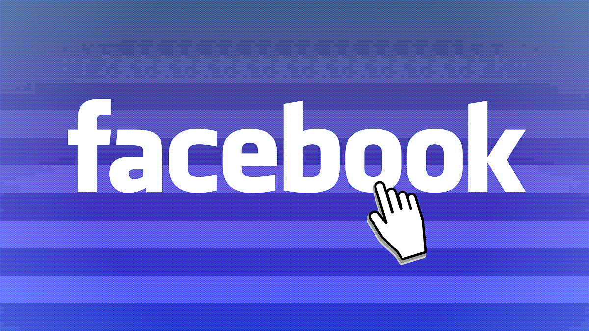 Facebook geht gegen AdBlocker vor