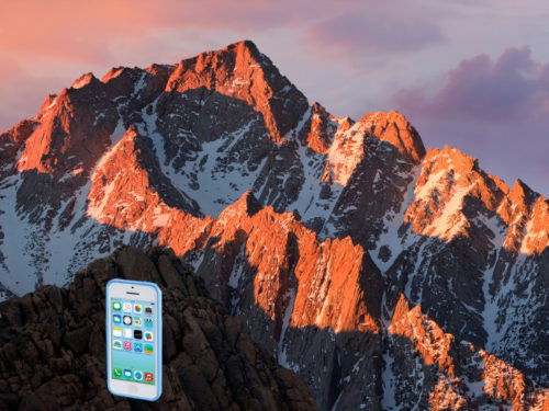 handy-berge
