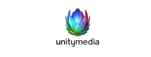 Unitymedia: Warum auch die Hersteller verantwortlich sind