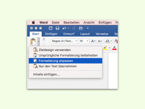word-einfuegen-formatierung-anpassen