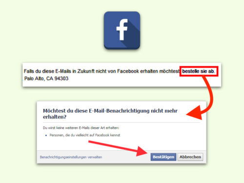 facebook-emails-abstellen