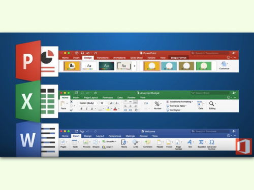 office-ribbon