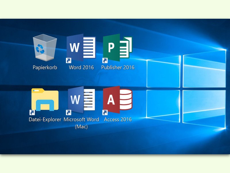 windows-desktop-symbole-gezoomt