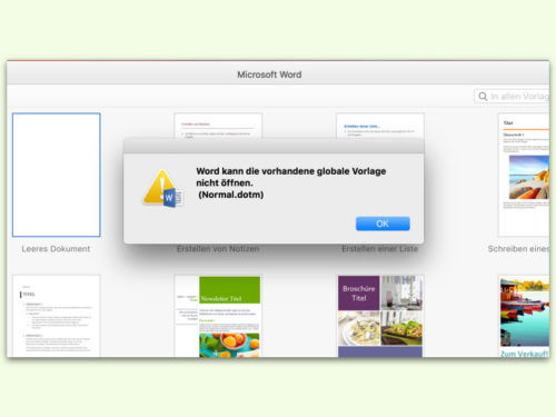 word-icloud.fehler